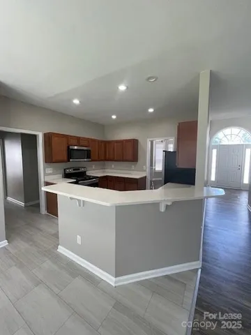 $2,107 | 13714 Purple Bloom Lane, Charlotte, NC 28262