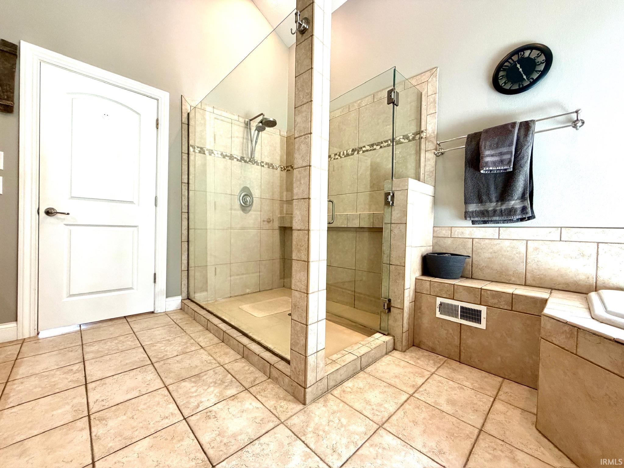 80 Graber Court Springville, IN 47462 - Photo 21 of 36