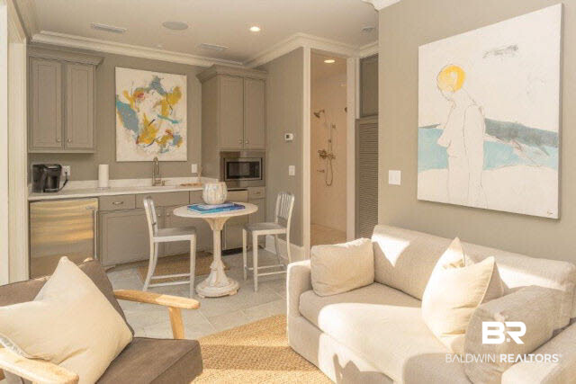 74 Jordan Lane Mobile, AL 36608 - Photo 21 of 43