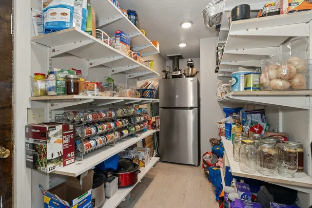 $486,000 | 313 Southeast Trinity Avenue, Wilbur, WA 99185