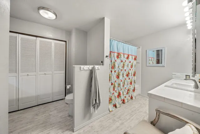 $486,000 | 313 Southeast Trinity Avenue, Wilbur, WA 99185