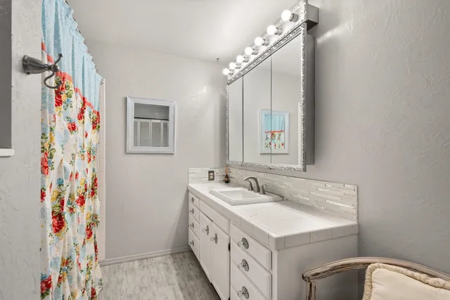 $486,000 | 313 Southeast Trinity Avenue, Wilbur, WA 99185