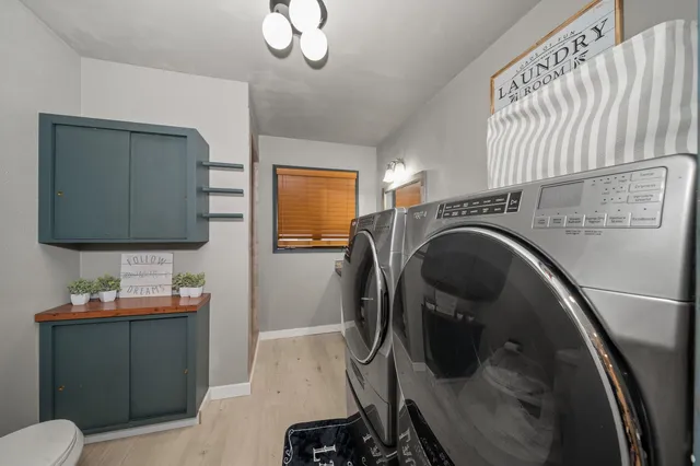 $486,000 | 313 Southeast Trinity Avenue, Wilbur, WA 99185