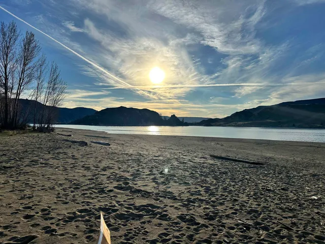 $486,000 | 313 Southeast Trinity Avenue, Wilbur, WA 99185