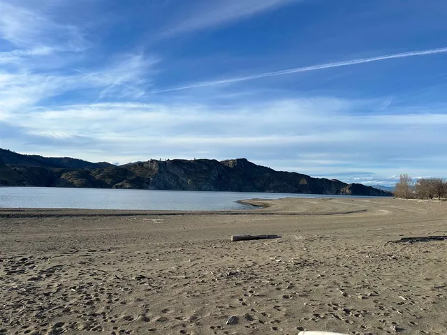 $486,000 | 313 Southeast Trinity Avenue, Wilbur, WA 99185