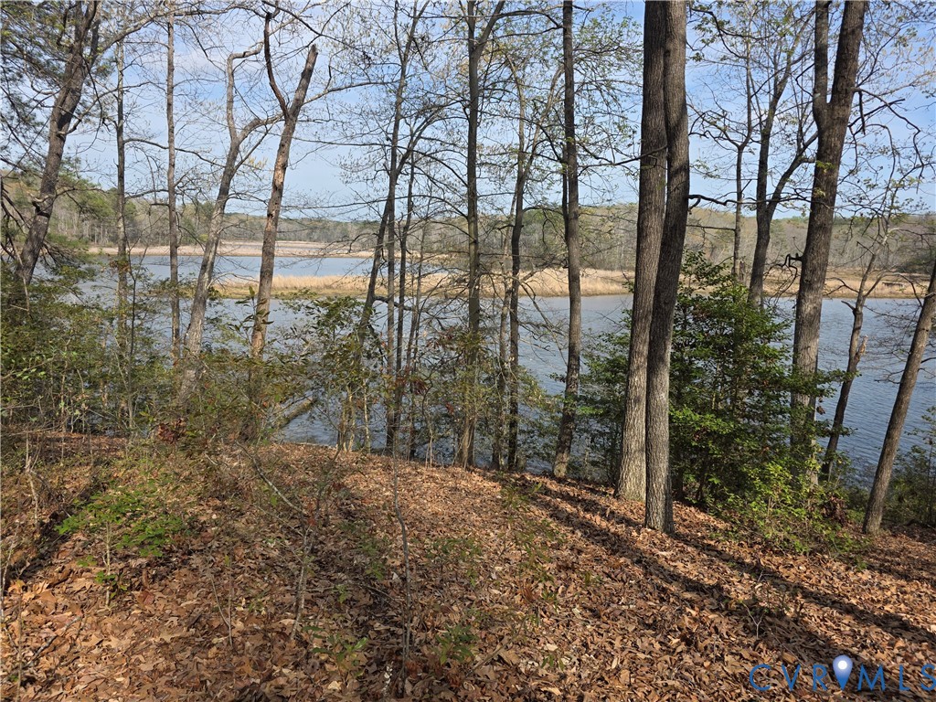 Lot 5 Solaris Lane Warsaw, VA 22572 - Photo 1 of 5 a view of outdoor space and yard