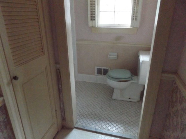 610 South Willow Road Norway, SC 29113 - Photo 10 of 29