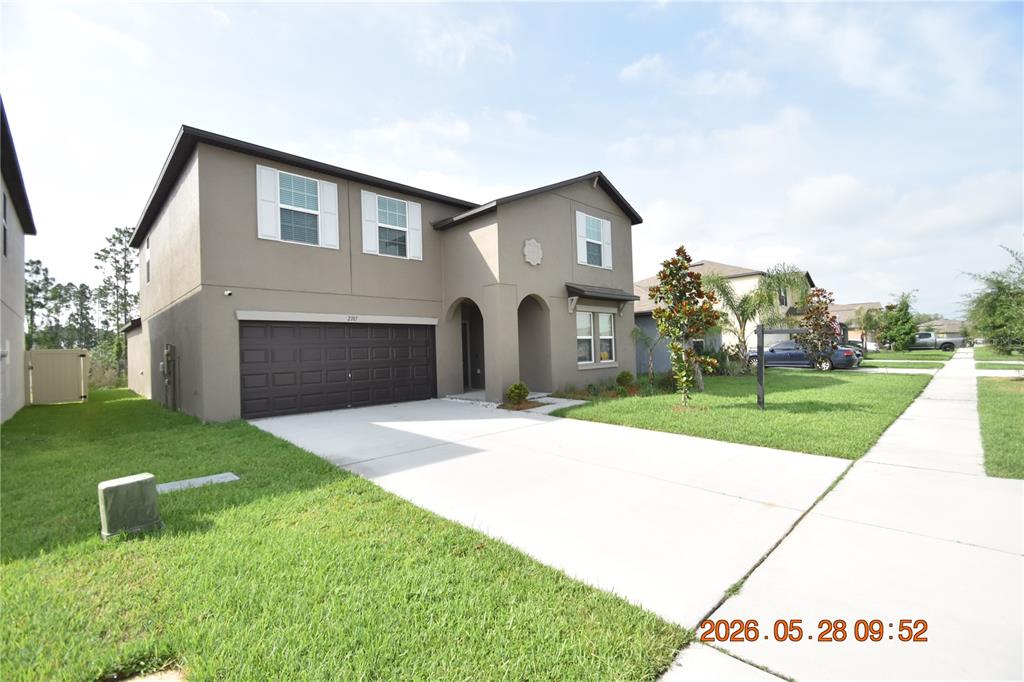 2187 Old Mining Road Lakeland, FL 33801 - Photo 57 of 65