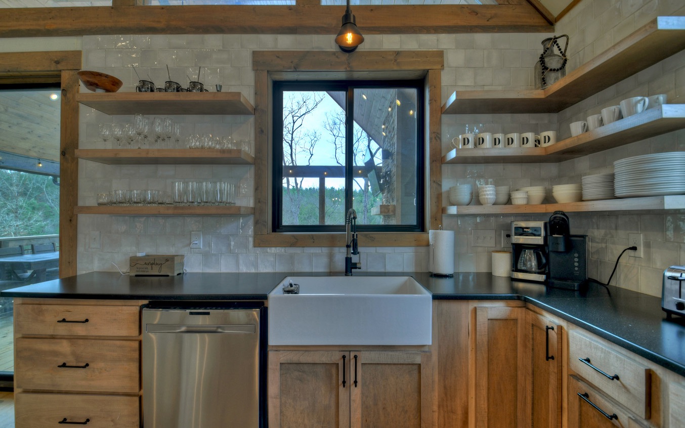 391 Old Camp Loop Morganton, GA 30560 - Photo 11 of 70 Additional View