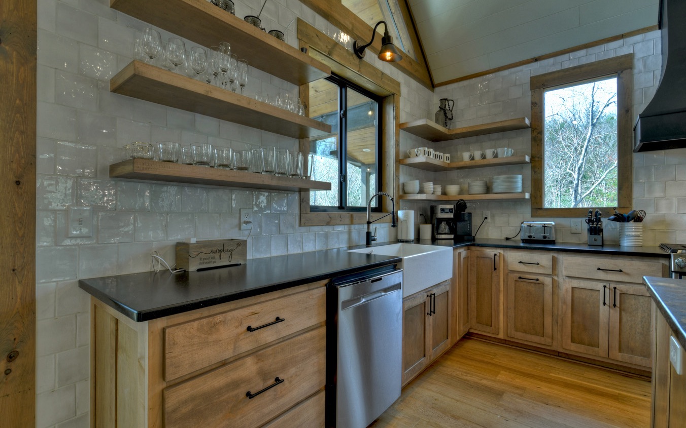 391 Old Camp Loop Morganton, GA 30560 - Photo 12 of 70 Additional View