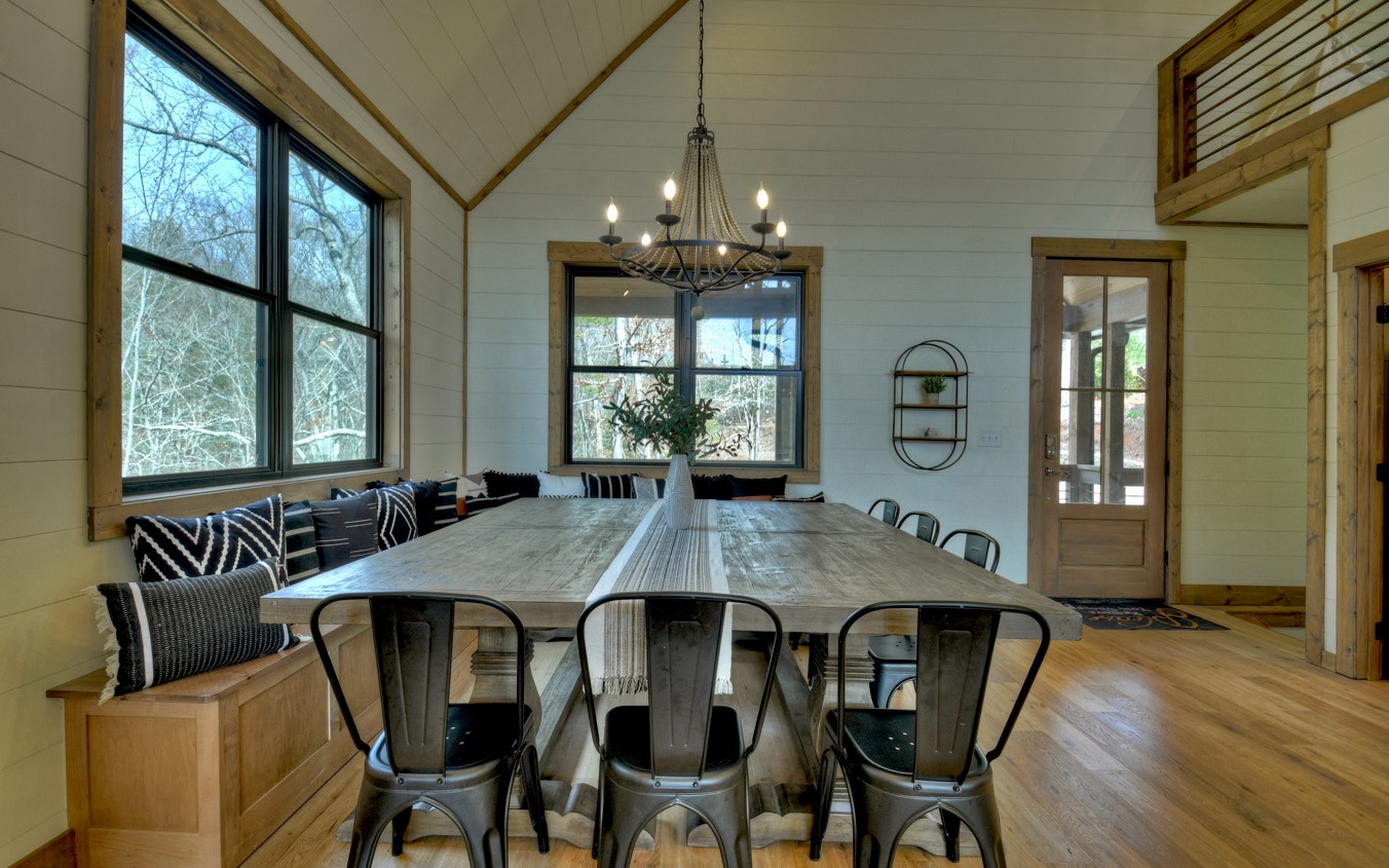 391 Old Camp Loop Morganton, GA 30560 - Photo 14 of 70 Additional View