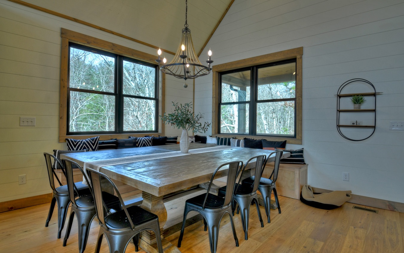 391 Old Camp Loop Morganton, GA 30560 - Photo 15 of 70 Additional View