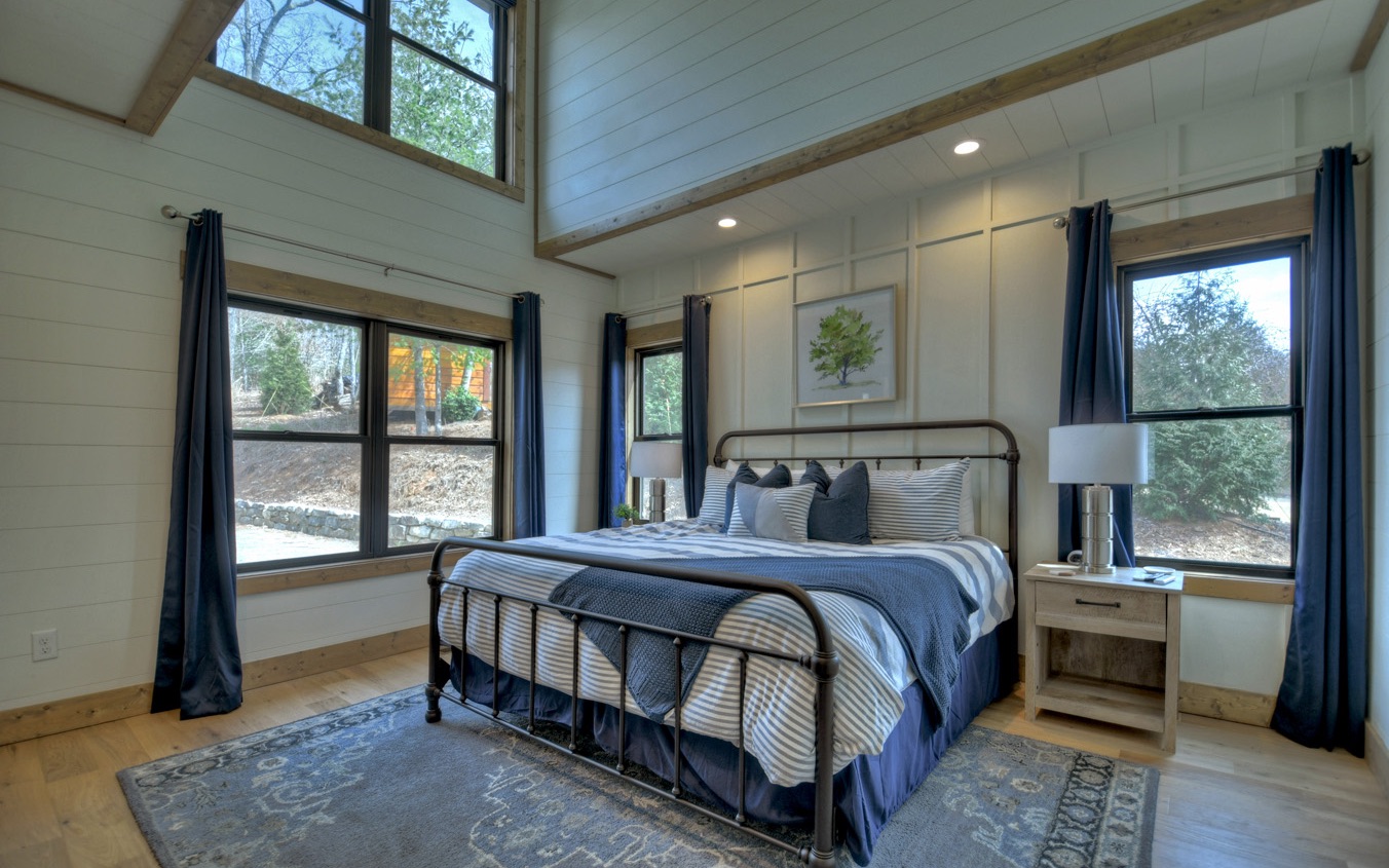 391 Old Camp Loop Morganton, GA 30560 - Photo 22 of 70 Additional View