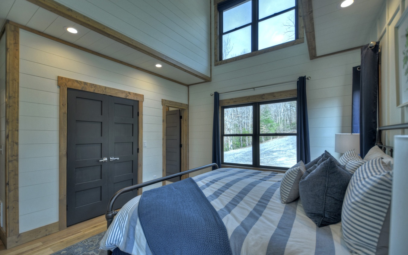 391 Old Camp Loop Morganton, GA 30560 - Photo 23 of 70 Additional View