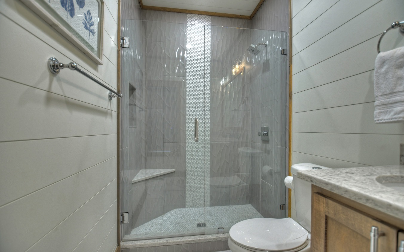 391 Old Camp Loop Morganton, GA 30560 - Photo 24 of 70 Additional View