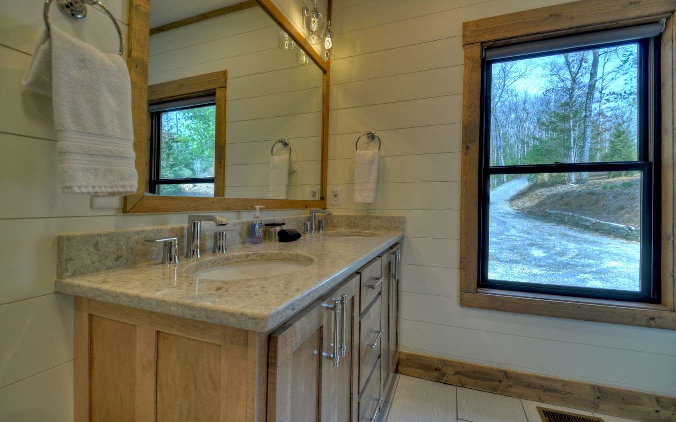 391 Old Camp Loop Morganton, GA 30560 - Photo 25 of 70 Additional View