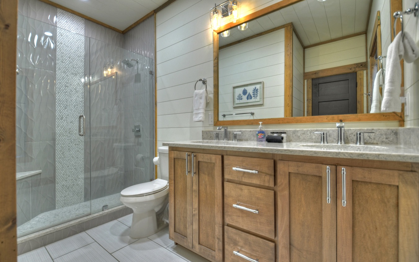 391 Old Camp Loop Morganton, GA 30560 - Photo 26 of 70 Additional View