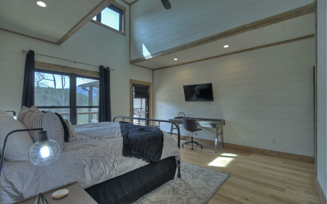 391 Old Camp Loop Morganton, GA 30560 - Photo 29 of 70 Additional View