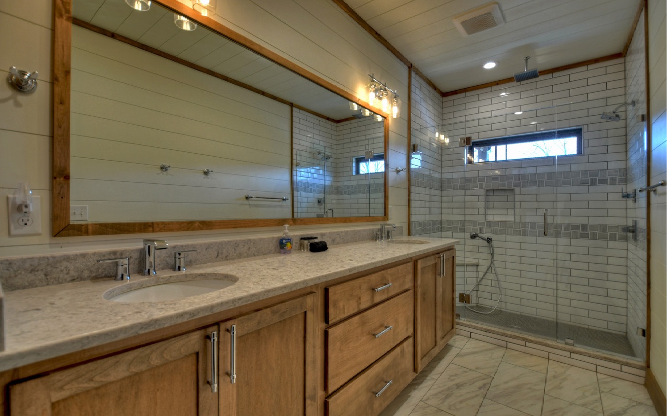 391 Old Camp Loop Morganton, GA 30560 - Photo 30 of 70 Additional View