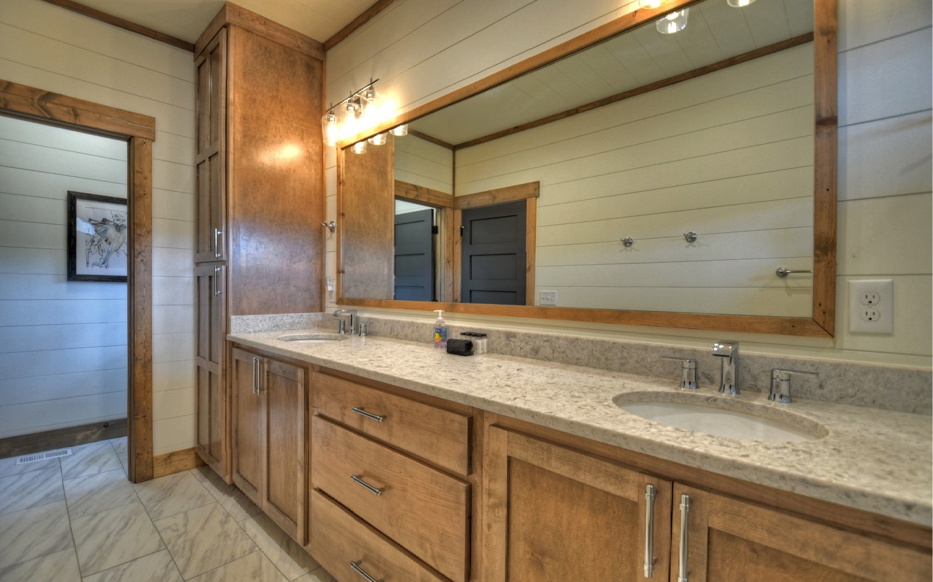 391 Old Camp Loop Morganton, GA 30560 - Photo 31 of 70 Additional View