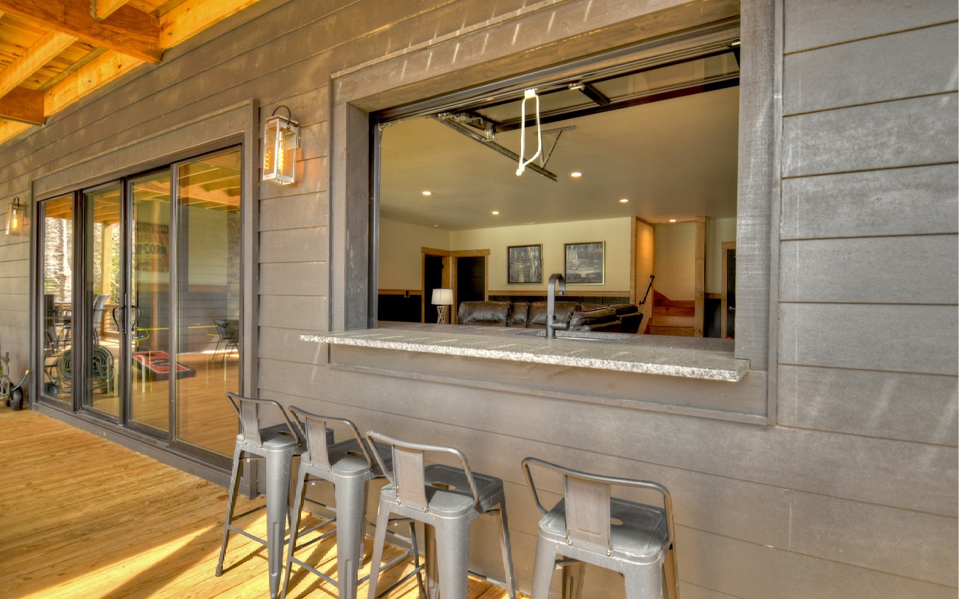 391 Old Camp Loop Morganton, GA 30560 - Photo 36 of 70 Additional View