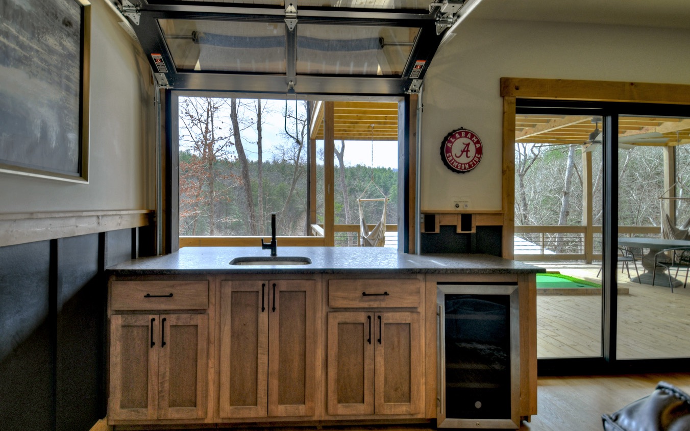 391 Old Camp Loop Morganton, GA 30560 - Photo 37 of 70 Additional View