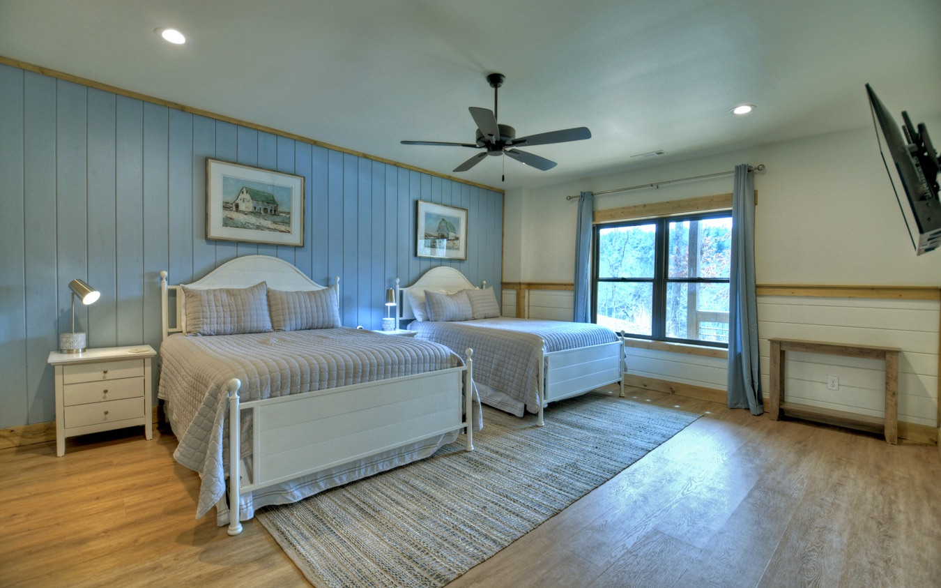 391 Old Camp Loop Morganton, GA 30560 - Photo 38 of 70 Additional View