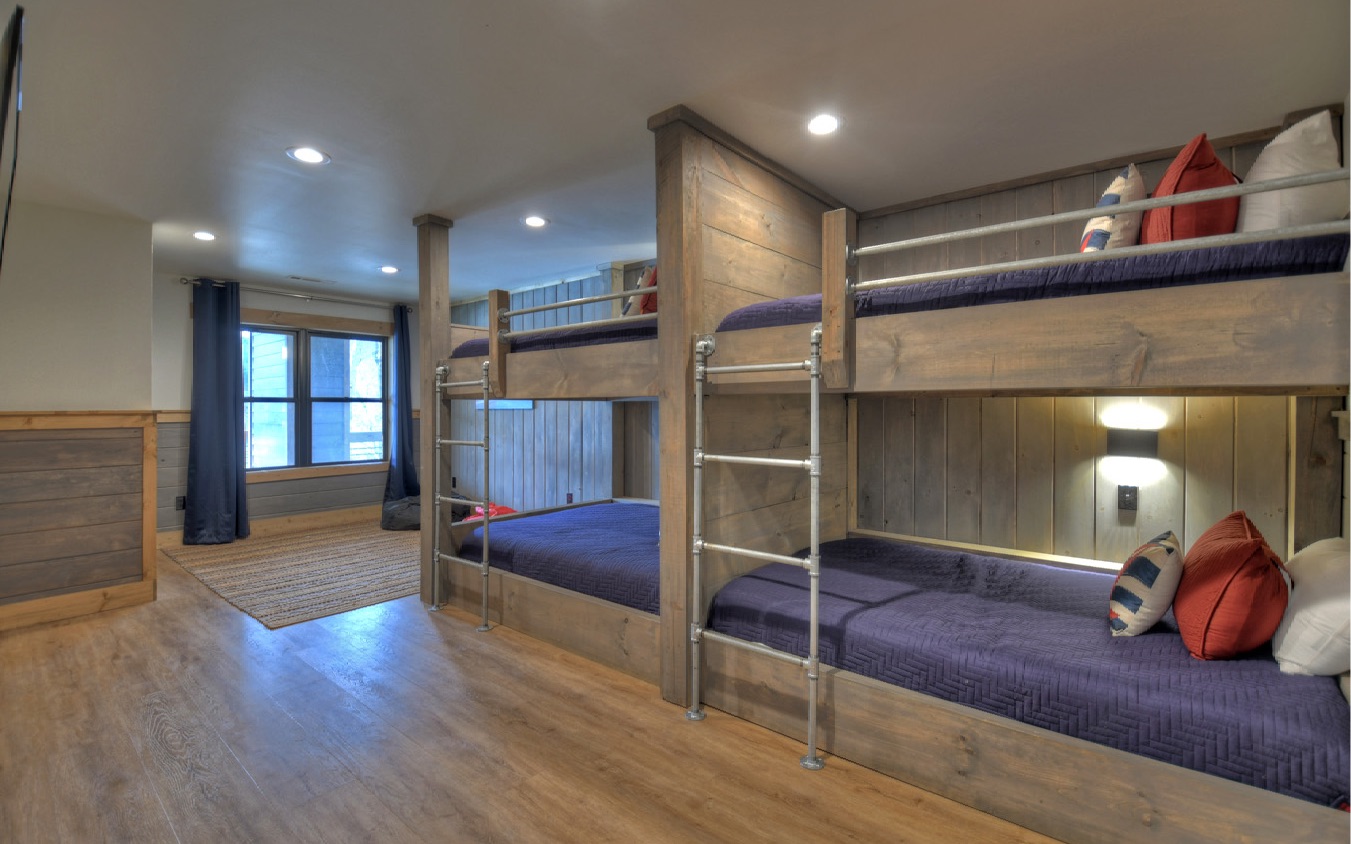 391 Old Camp Loop Morganton, GA 30560 - Photo 39 of 70 Additional View