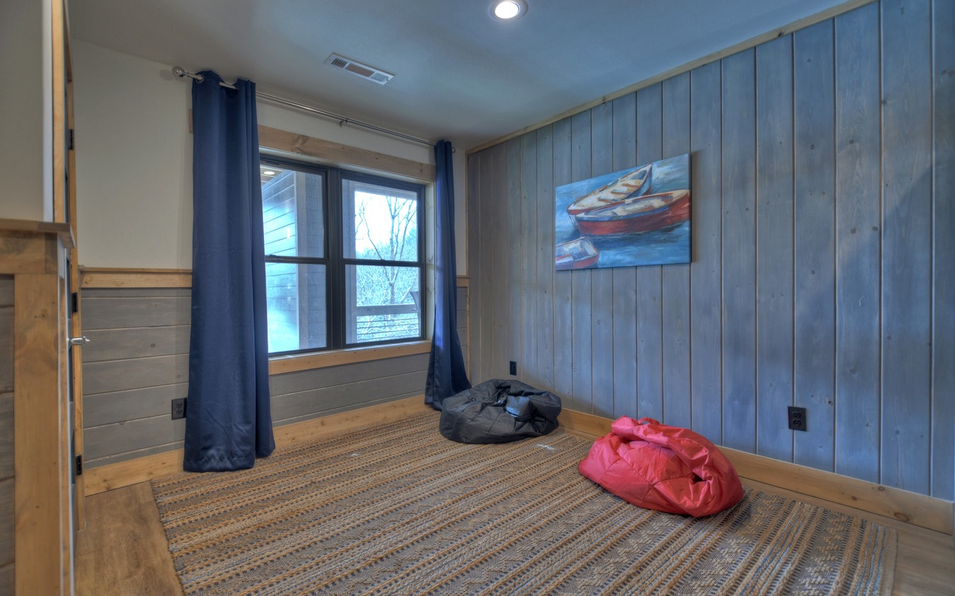 391 Old Camp Loop Morganton, GA 30560 - Photo 40 of 70 Additional View