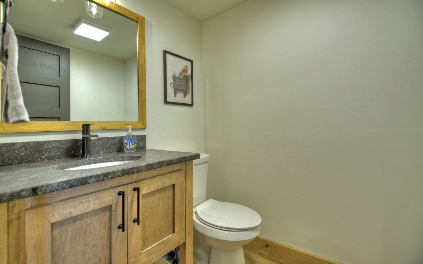 391 Old Camp Loop Morganton, GA 30560 - Photo 41 of 70 Additional View