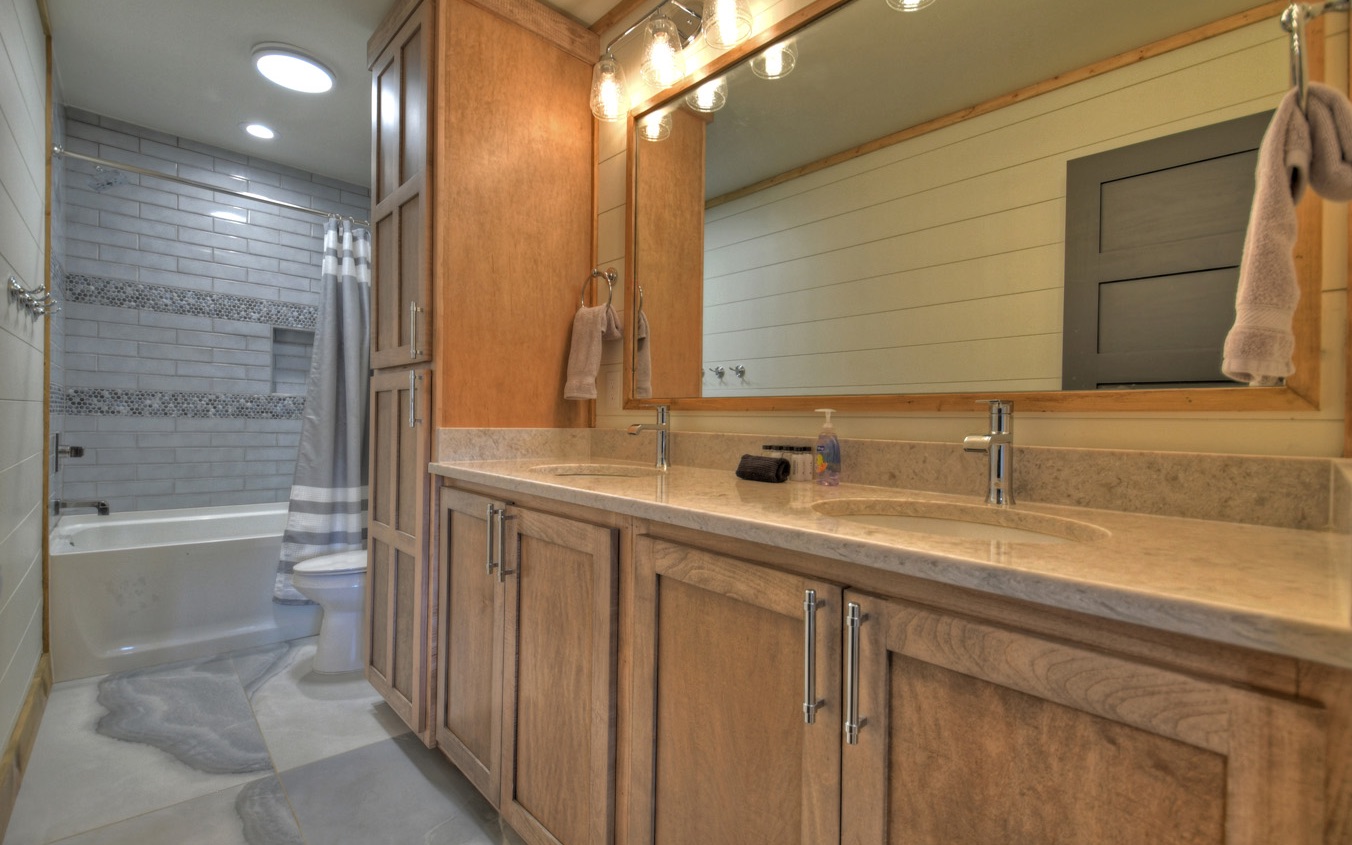 391 Old Camp Loop Morganton, GA 30560 - Photo 42 of 70 Additional View