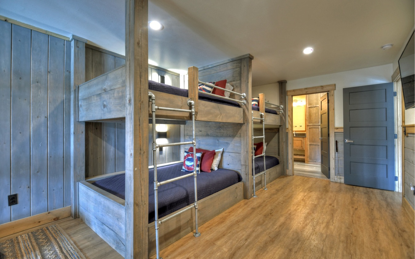 391 Old Camp Loop Morganton, GA 30560 - Photo 43 of 70 Additional View