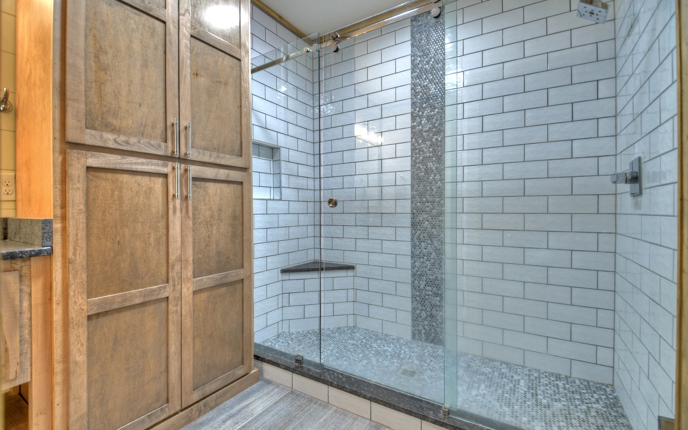 391 Old Camp Loop Morganton, GA 30560 - Photo 44 of 70 Additional View