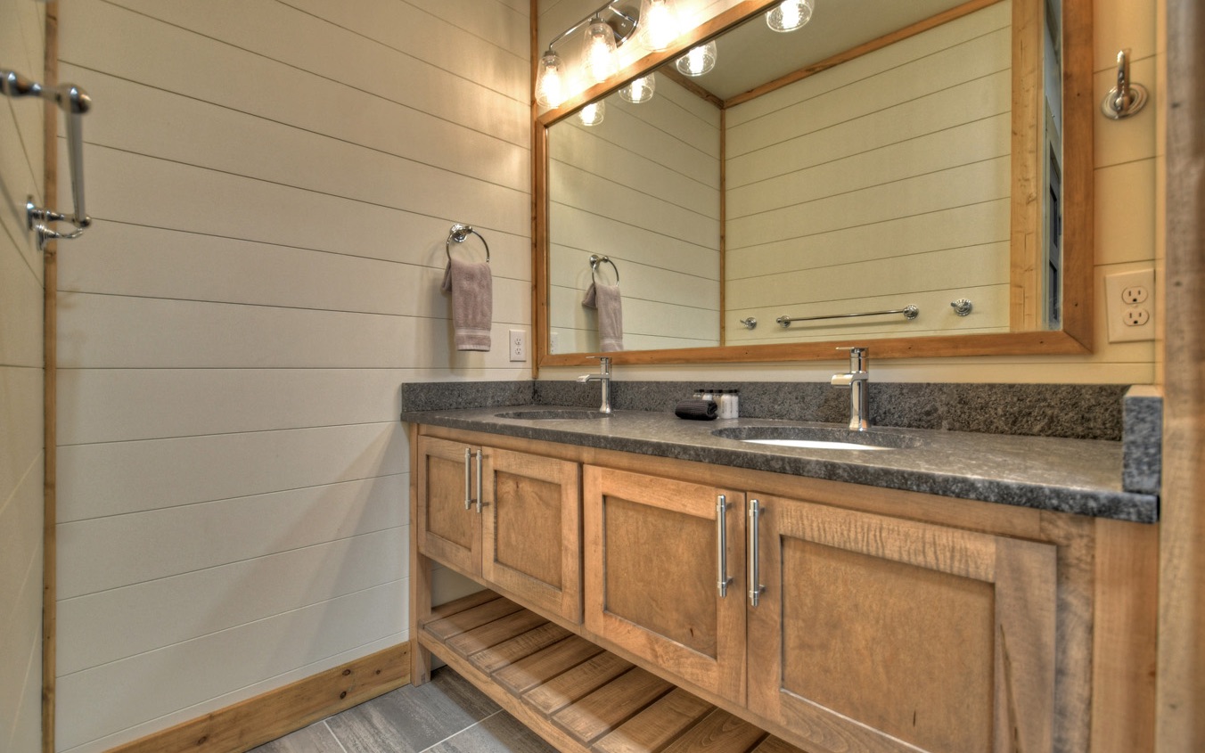 391 Old Camp Loop Morganton, GA 30560 - Photo 45 of 70 Additional View