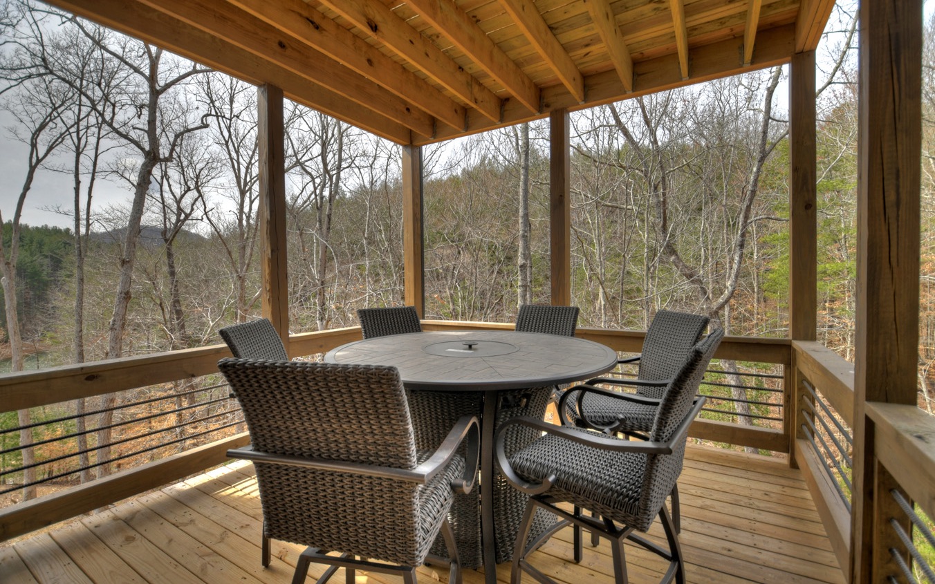 391 Old Camp Loop Morganton, GA 30560 - Photo 47 of 70 Additional View