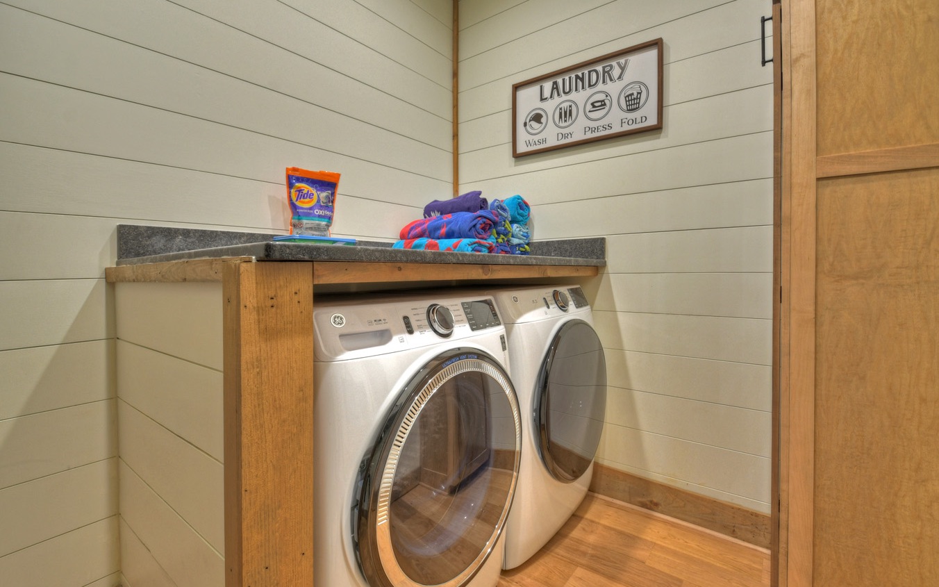 391 Old Camp Loop Morganton, GA 30560 - Photo 50 of 70 Additional View