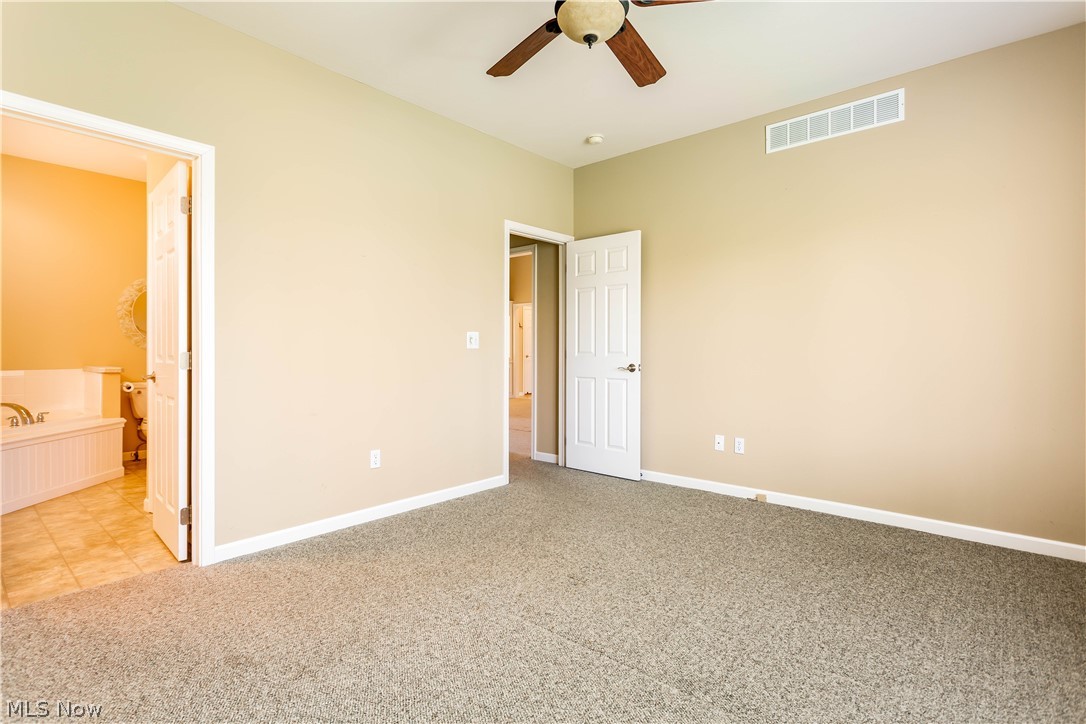 636 Rundle Street Lagrange, OH 44050 - Photo 24 of 35 Gallery Image 24