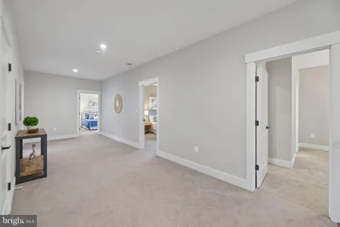 $2,400,000 | 2336 North Oak Street, Falls Church, VA 22046