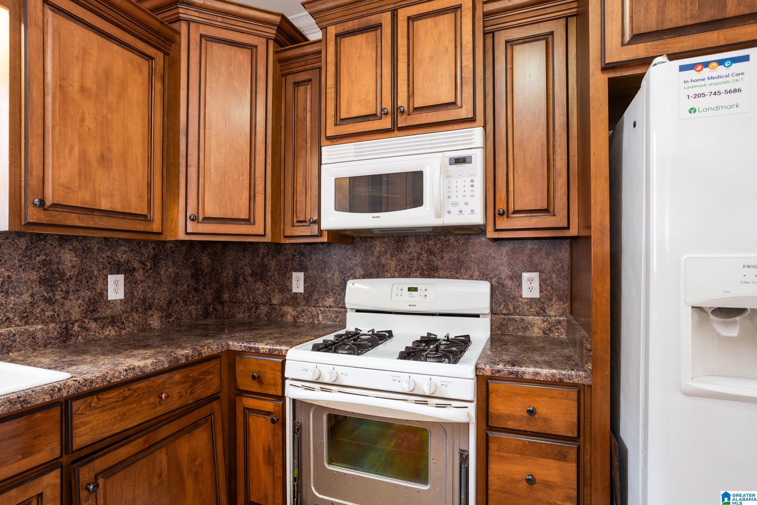 5490 Azalea Trace Trussville, AL 35173 - Photo 11 of 31