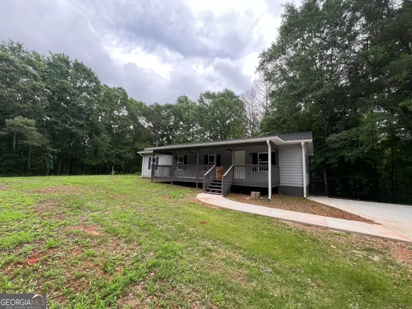 $2,000 | 984 Plowshare Road, Carrollton, GA 30117