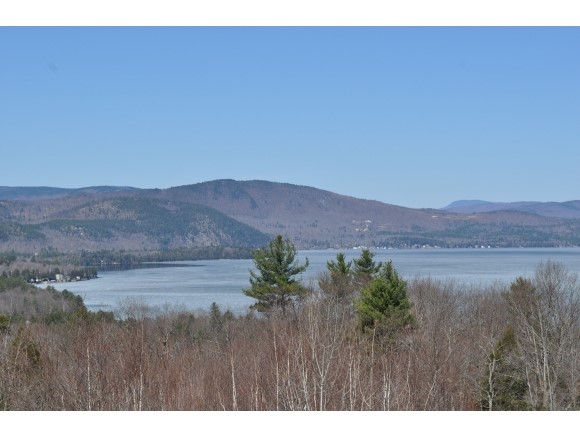 0 Sundown Road Bristol, NH 03222 - Photo 1 of 1