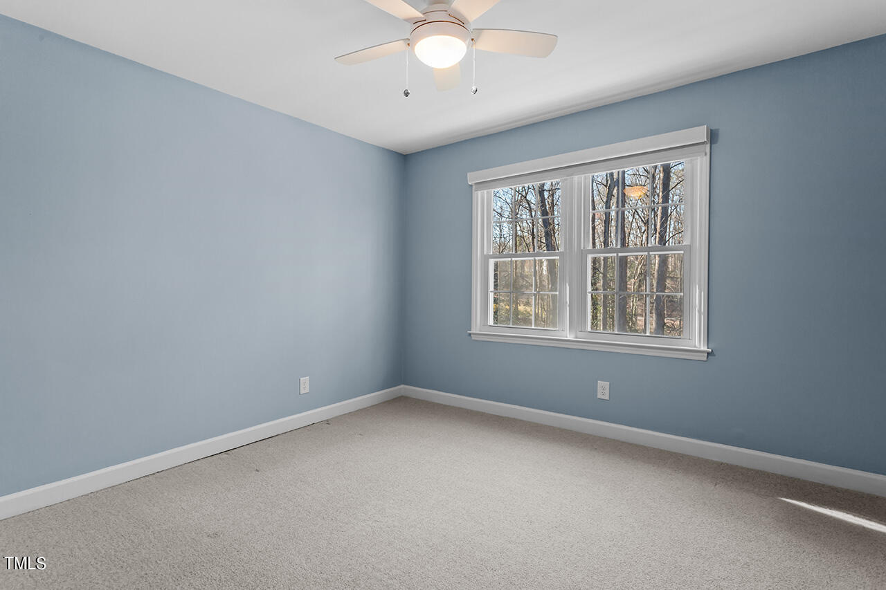 6017 Spring Valley Drive Raleigh, NC 27616 - Photo 27 of 38 6017 Spring Valley Drive_31