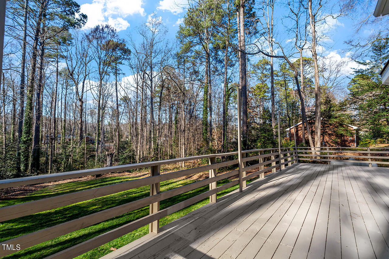 6017 Spring Valley Drive Raleigh, NC 27616 - Photo 5 of 38 6017 Spring Valley Drive_08