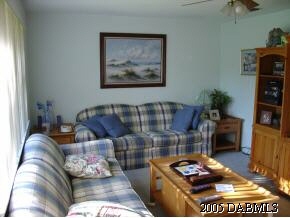 616 McIntosh Road Ormond Beach, FL 32174 - Photo 2 of 7 Additional Photo
