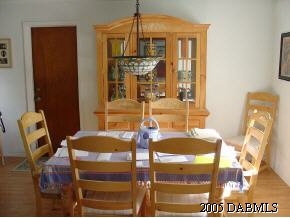616 McIntosh Road Ormond Beach, FL 32174 - Photo 3 of 7 Additional Photo