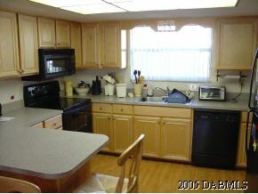 616 McIntosh Road Ormond Beach, FL 32174 - Photo 4 of 7 Additional Photo
