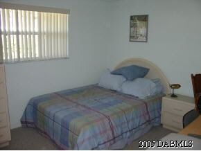 616 McIntosh Road Ormond Beach, FL 32174 - Photo 5 of 7 Additional Photo