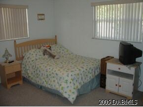 616 McIntosh Road Ormond Beach, FL 32174 - Photo 6 of 7 Additional Photo