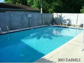 616 McIntosh Road Ormond Beach, FL 32174 - Photo 7 of 7 Additional Photo