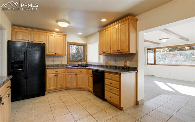 8 Anita Road Colorado Springs, CO 80906 - Photo 8 of 23 Gallery Image 8